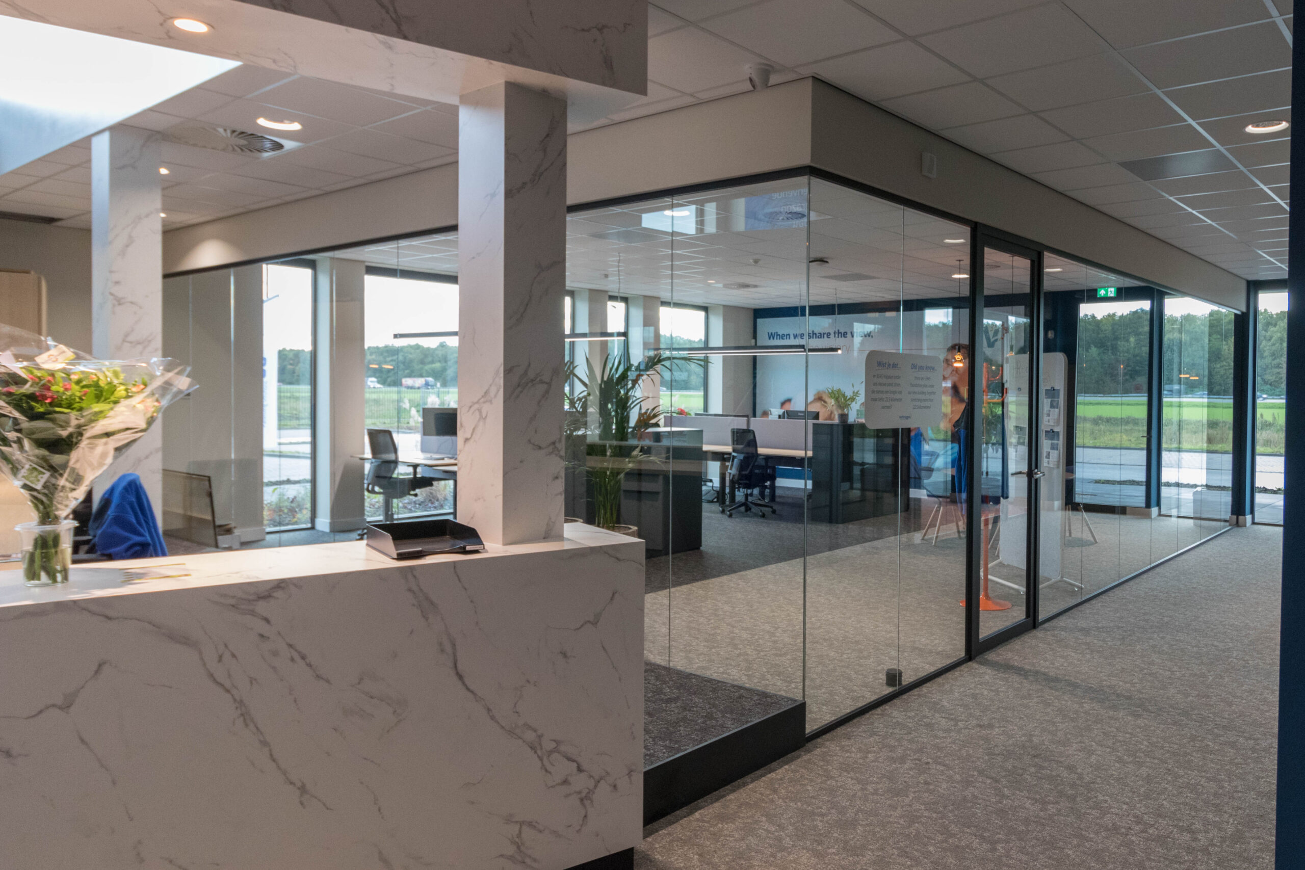 Verbruggen Emmeloord gallery