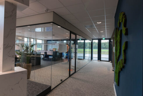 Verbruggen Emmeloord