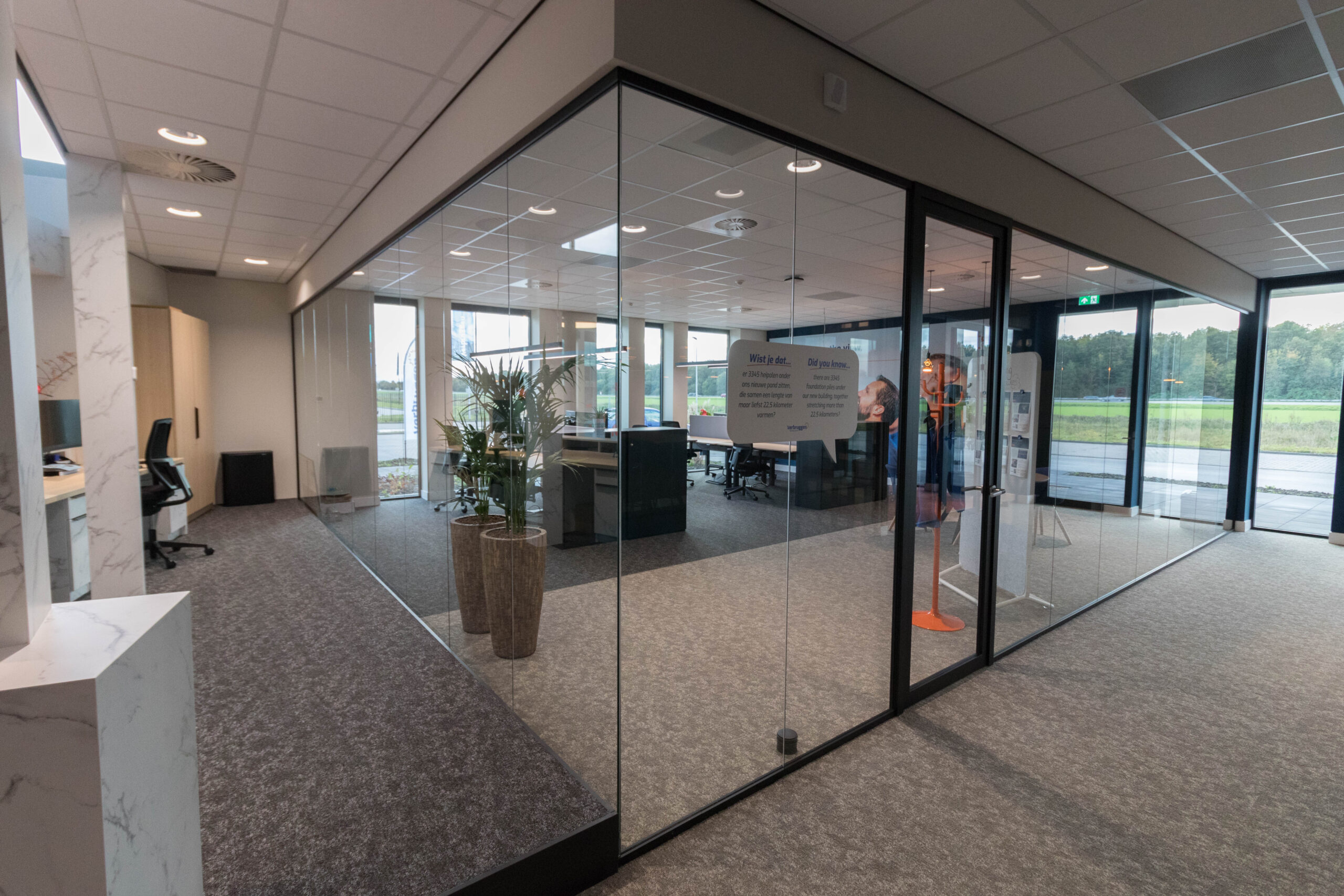 Verbruggen Emmeloord gallery